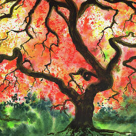 https://render.fineartamerica.com/images/images-new-artwork/images/artworkimages/medium/3/gorgeous-fall-maple-tree-in-autumn-park-watercolor-landscape-irina-sztukowski.jpg