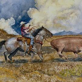 GOTCHA by John Glass