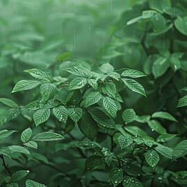 Green Nature 01