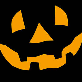 Halloween Pumpkin by Flippin Sweet Gear