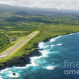 Hana Airstrip