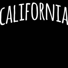 Hand California by Flippin Sweet Gear