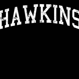 Hawkins Texas by Flippin Sweet Gear