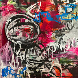 Help Me Bury the Bodies