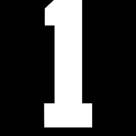 Im Number One by Flippin Sweet Gear