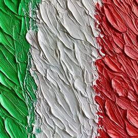 Italy  by Mauricio Sobalvarro