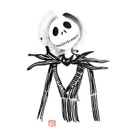 jack by Pechane Sumie