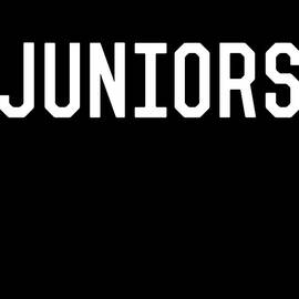 Juniors by Flippin Sweet Gear