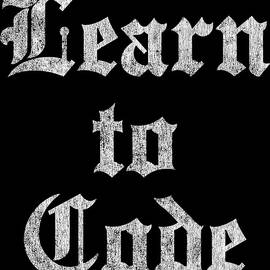 Learn to Code by Flippin Sweet Gear
