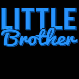 Little Brother by Flippin Sweet Gear