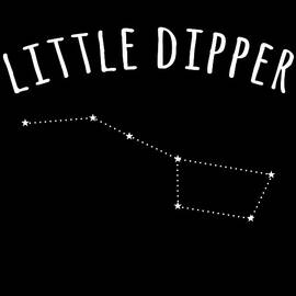 Little Dipper Brother by Flippin Sweet Gear