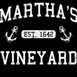 Marthas Vineyard by Flippin Sweet Gear