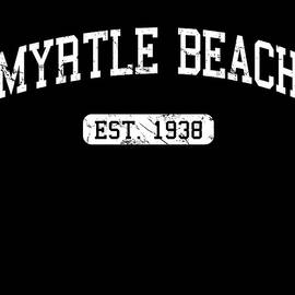 Myrtle Beach by Flippin Sweet Gear