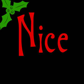 Nice by Flippin Sweet Gear