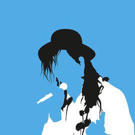No269 MY Culture Club-MMuP-notxt by Chungkong Art