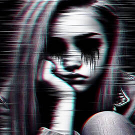 Obscured 105 by Insidious Arts