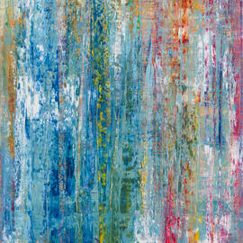 Opt.31.22 'LeavingItAllBehind' by Derek Kaplan