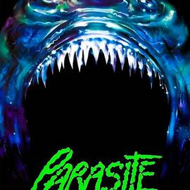 Parasite 1982 by Mega Movies