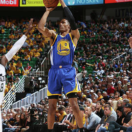 Patrick Mccaw by Melissa Majchrzak