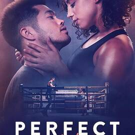 Perfect Addiction 2023 by Mega Movies