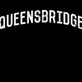 Queensbridge NY by Flippin Sweet Gear
