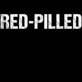 Red-Pilled by Flippin Sweet Gear