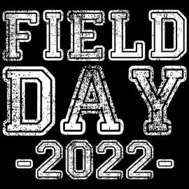 School Field Day 2022 by Flippin Sweet Gear