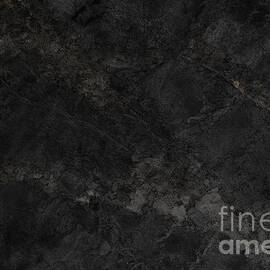 seamless dark black rough old granite marble background texture tileable charcoal grey rusted corroded antique patina design backdrop with copyspace high resolution wallpaper pattern 3d rendering by N Akkash