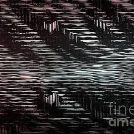 seamless retro vhs scanlines or tv signal static noise pattern with wind effect television screen or video game pixel glitch damage background texture vintage analog grunge dystopiacore backdrop by N Akkash