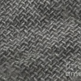 seamless thick chunky cozy wool weave knit background texture tileable coarse crosshatch mottled gray boucle upholstery textile surface pattern a high resolution fabric 3d rendering backdrop by N Akkash