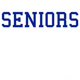 Seniors by Flippin Sweet Gear
