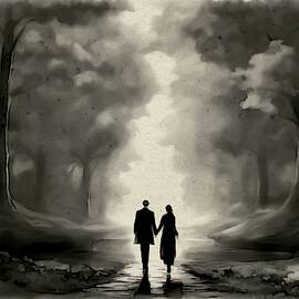 Silence V3 by Anas Afash