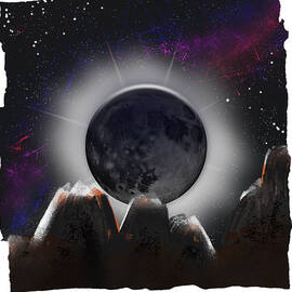 Solar Eclipse April 8 2024