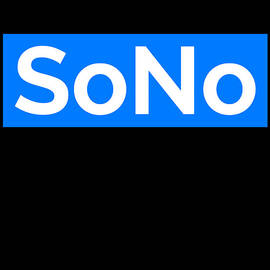 SoNo South Norwalk Connecticut by Flippin Sweet Gear