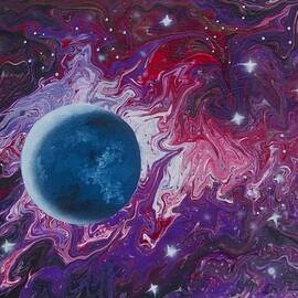 Space