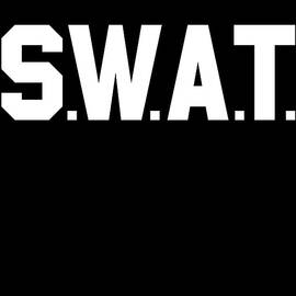 SWAT Team by Flippin Sweet Gear