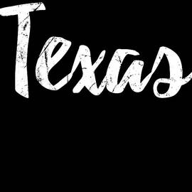 Texas by Flippin Sweet Gear