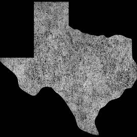 Texas Home Retro by Flippin Sweet Gear