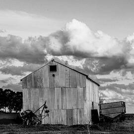 The Barn - Chippendale - Australia by VIVA Anderson