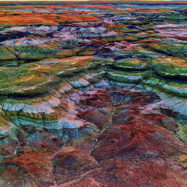 Olena Art Lena Owens Official Website
