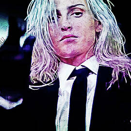 Two Faced, Linkin Park