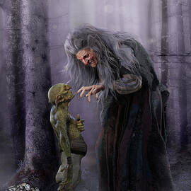 Very Naughty Boy by Shanina Conway