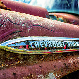 Viking 60 by Jeff Sinon