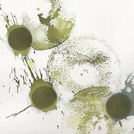 Whimsy 3 of 3 by Christy Sawyer