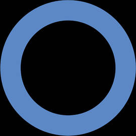 World Diabetes Day by Flippin Sweet Gear
