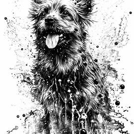 Yorkshire Digital Art