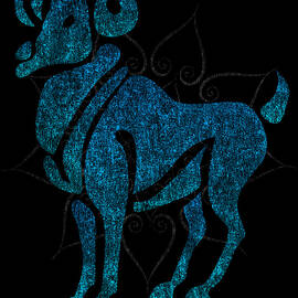 Zodiac Sign Pisces by Flippin Sweet Gear