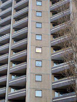 Marc Philippe Joly - 00010000 housing Marc Philippe Joly - 00010000 housing