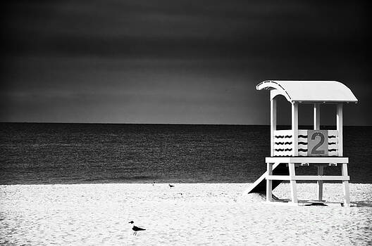 Danny Hooks - Gulf Shores Alabama Danny Hooks - Gulf Shores Alabama