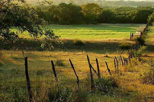 Robert Anschutz - Ranch Land Robert Anschutz - Ranch Land